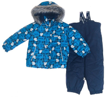 Lenne '19 Zoomy Art.18315/6333