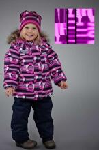 Lenne '19 Britt Art.18320A/1620