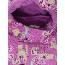 Lenne '19 Britt Art.18320A/6030