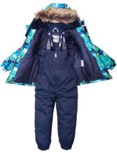Lenne '19 Rocky Art.18320B/3900