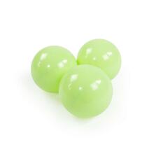 Meow Extra Balls  Art.107918 Lime