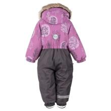 Lenne'22 Fria Art.21309A/6101