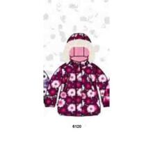 Lenne'19 Emily Art.18331/6120 Girls jacket