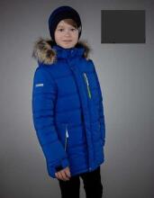 Lenne '19 Ted Art.18366/042