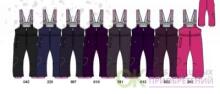 Lenne '19 Heily Art.18353/042 Trousers