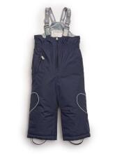 Lenne '19 Heily Art.18353/229 Trousers