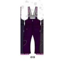Lenne '19 Heily Art.18353/619 Trousers