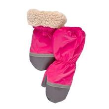 Lenne '19 Mittens Art.18175/261