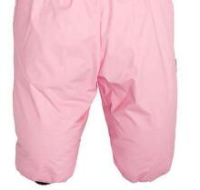 Lenne '19 Terry Art.18301/176 Pink