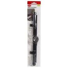 CLIPPASAFE Roller Sun Blinds (1 Pack), CL500