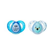 Tommee Tippee Art. 43336285 Night Time