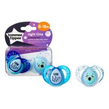 Tommee Tippee Art. 43336285 Night Time