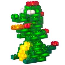 Stax Light  Reptiles  V2 Art.LS-S13011