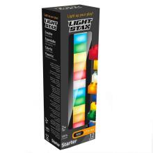 Stax Light  Art.LS-M03001