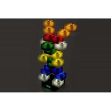 Stax Light  Art.LS-M05000