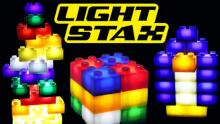 Stax Light  Art.LS-M05007