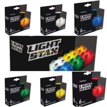 Stax Light  Art.LS-M04008 Pink