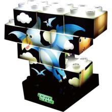 Stax Light  Dinosaur Art.LS-M03004