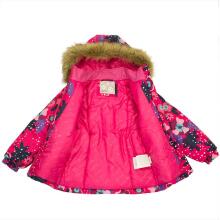 Huppa'19 Marii Art.17830030-81963