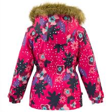 Huppa'19 Marii Art.17830030-81963
