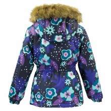 Huppa'19 Marii Art.17830030-81986  Утепленная зимняя термо куртка