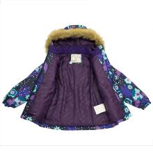 Huppa'19 Marii Art.17830030-81986
