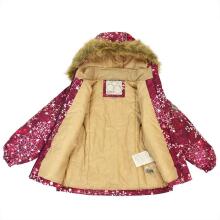 Huppa'19 Marii Art.17830030-82034