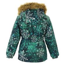 Huppa'19 Marii Art.17830030-82066