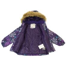 Huppa'19 Marii Art.17830030-82073
