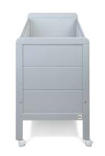 YappyKids Modern Art.108179 Light Grey