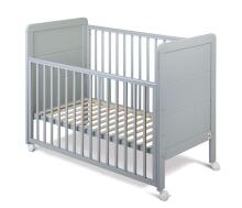 YappyKids Modern Art.108179 Light Grey