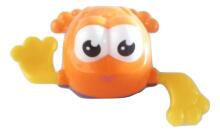 BebeBee Art.294726 Frog