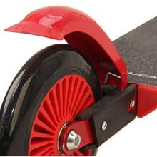 Ferrari Sport Kids Art.FXK30 Red