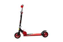 Ferrari Sport Kids Art.FXK30 Red