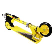 Ferrari Sport Kids Art.FXK30 Red