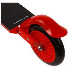 Ferrari Sport Kids Art.FXK30 Red
