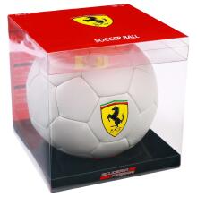 Ferrari Sport Ball Art.F666W