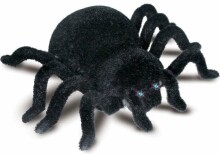 Gerardo's Toys Spy Spider Art.GT67500/6 Radiovadāmais zirneklis