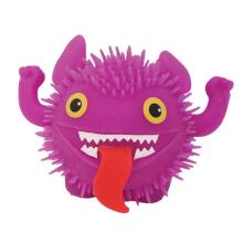 Fluffy Monster Art.GT65036