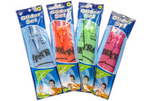 Happy Toys Kite Art.4283