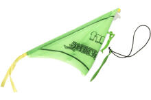 Happy Toys Kite Art.4283
