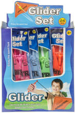 Happy Toys Kite Art.4283