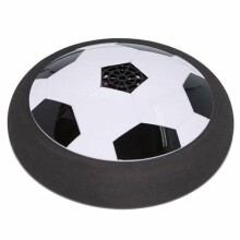 Aero Soccer Art.GT65801 Игрушка -Диск для Аэрофутбола