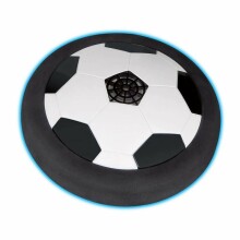 „Aero Soccer“ gaminys. GT65801 Žaislinis diskas „Aerofootball“
