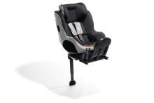 Joie I-Prodigi autokrēsls 40-125 cm, Carbon