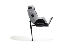 Joie I-Prodigi autokrēsls 40-125 cm, Carbon