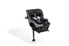 Joie I-Prodigi autokrēsls 40-125 cm, Carbon