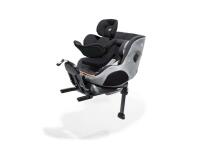 Joie I-Prodigi autokrēsls 40-125 cm, Carbon
