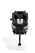 Joie I-Prodigi autokrēsls 40-125 cm, Carbon