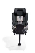 Joie I-Prodigi autokrēsls 40-125 cm, Carbon